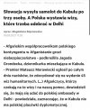 I jak tu nie kochać polskiego rządu