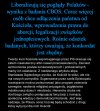 Im więcej propagandy PiSu i sekty kościoła...