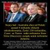 Wszystkie Sukcesy rządów PiSu...
