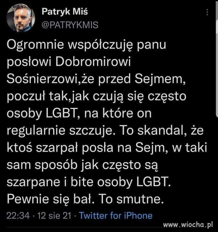 To tylko przedsmak tego co ich czeka 