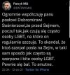 To tylko przedsmak tego co ich czeka 