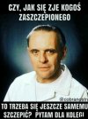 Zbędny 