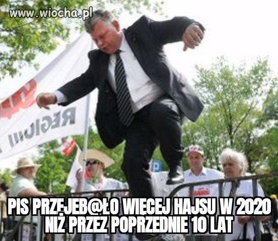 Pisdeusze