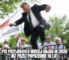 Pisdeusze