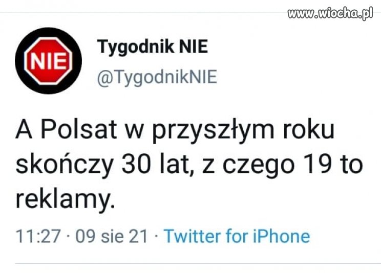 ... a reszta to na usługach PiS 
