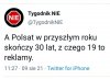 ... a reszta to na usługach PiS 