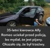 Kiedy nie jesteś pewien czy wczoraj zabalowałeś 