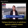 Co oni biora w tej TVPiS?