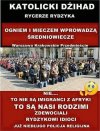 Inaczej nie da się tego nazwać