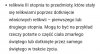 Swoją drogą to ile stopni mają relikwie?