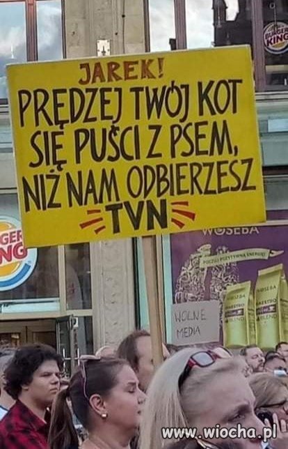 Wszystko jasne.