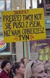 Wszystko jasne.