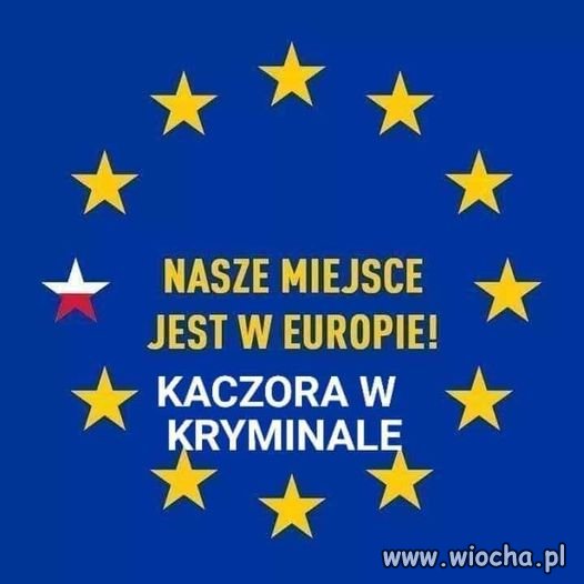 To oczywista oczywistość ...
