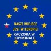 To oczywista oczywistość ...