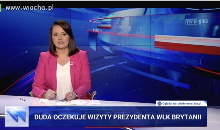 Się nie doczeka