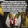 I teraz wiadomo po co te ciotowate fatałaszki