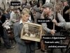 Prosto z Afganistanu 