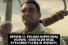 Polska dyplomacja