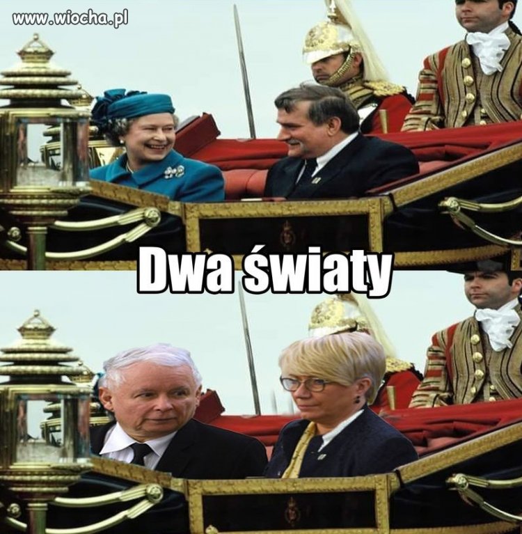 Tytuł niepotrzebny.