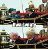Tytuł niepotrzebny.