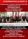 Zlodzieje PiSu, zawsze mile widziani w NBP...