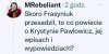 Takie małe porównanie