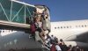 Warszawa 2023 