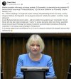 Z cyklu ''ku pamięci''. 