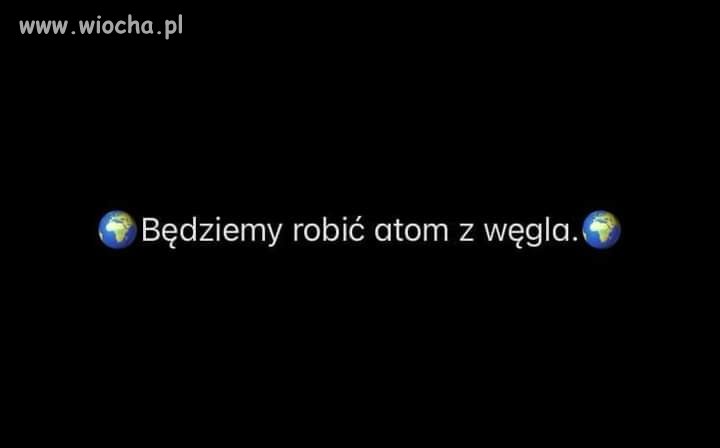 Wszystko jasne.