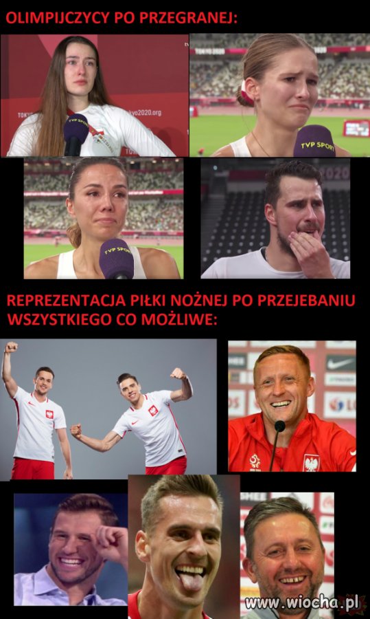 Różnica w wynagrodzeniu 