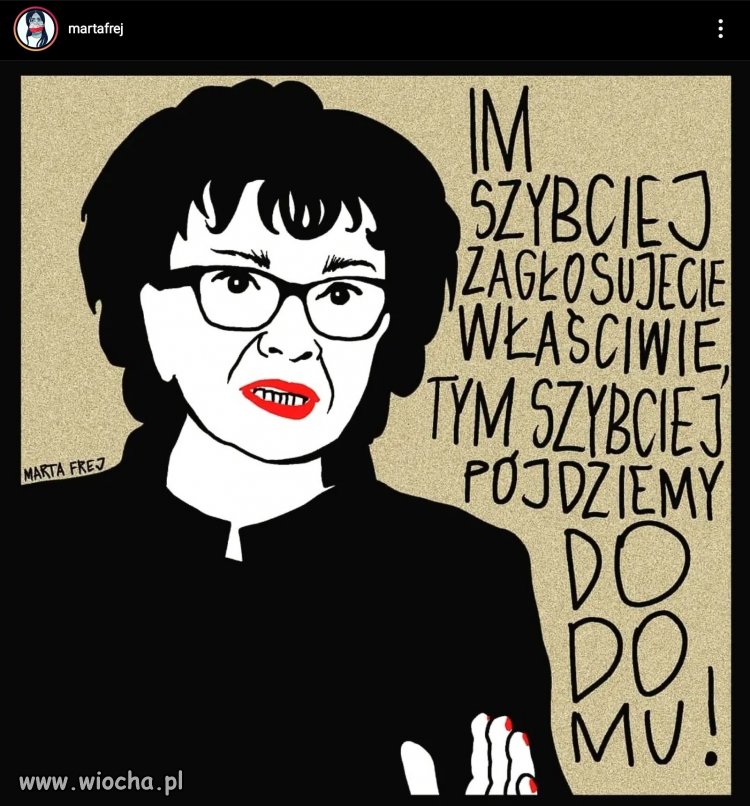 Taka sytuacja