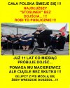 Jaro juz czas dojsc i przelknac... ta propagande!