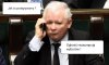 Przyszłe wybory parlamentarne 