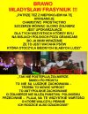 Czas nazywać sprawy po imieniu, dosyć propagandy!