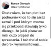 W punkt
