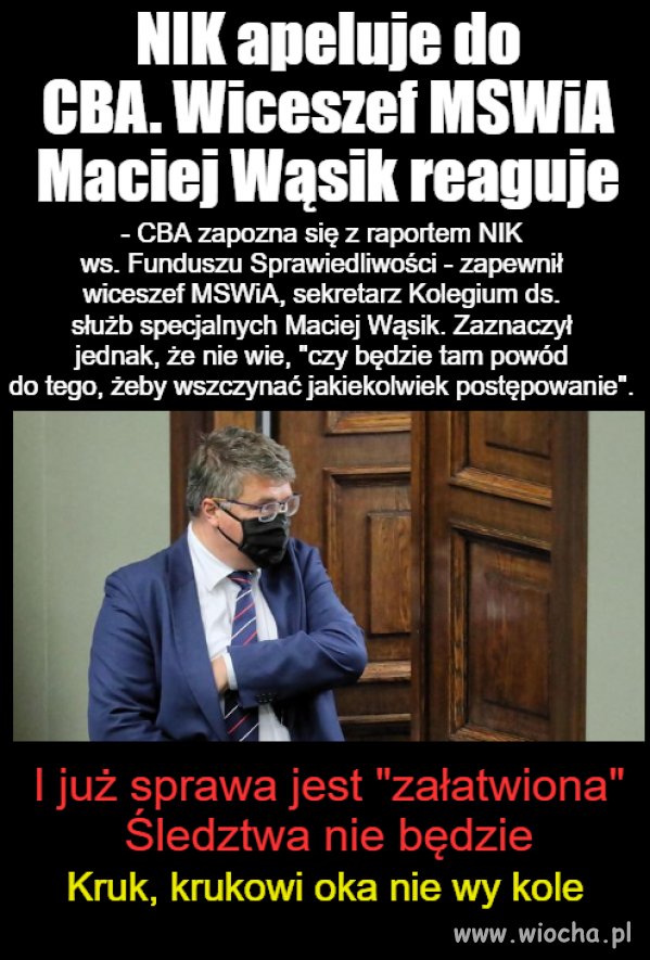 Decyzja podjęta