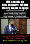 Decyzja podjęta