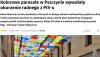 Bo kolorowe to zło