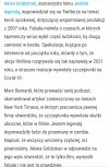 Antyszczepionkowcy w akcji 