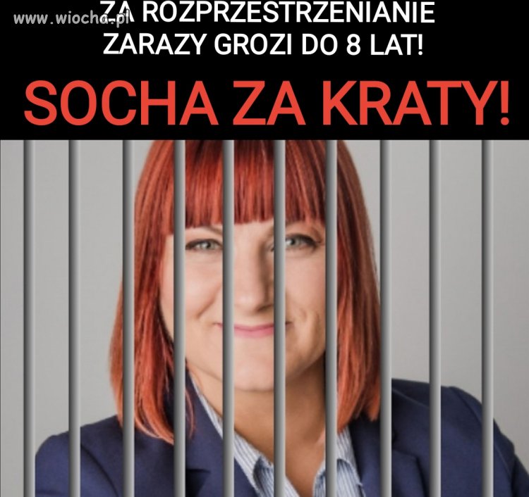 Braun też! 