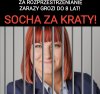 Braun też! 