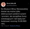 Gdybyś nie wiedział jak tam trafić ...