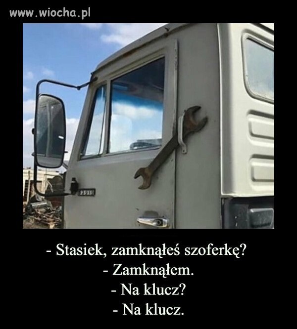 Najważniejsza jest kreatywność w pracy 