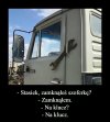 Najważniejsza jest kreatywność w pracy 