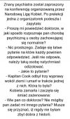 Z PiSu była?