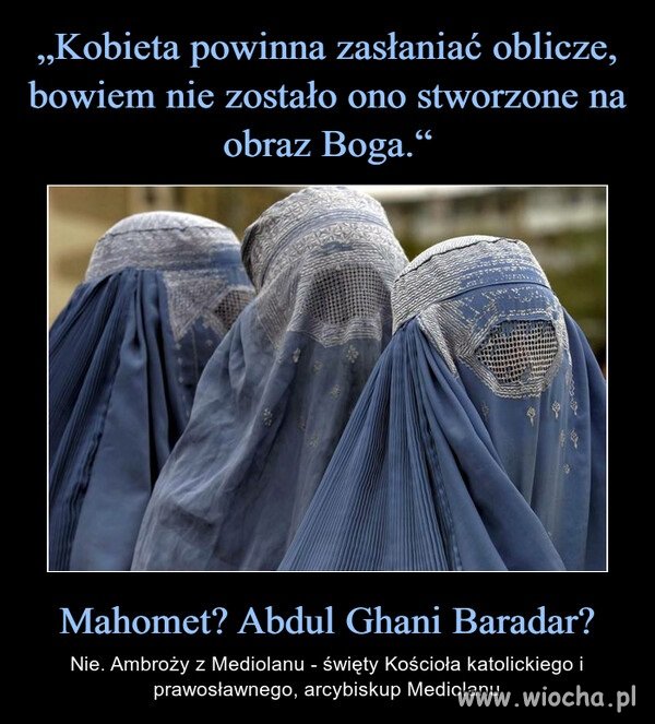 Blisko, coraz bliżej ...