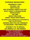 Czy jest jeszcze ktos normalny w tej zacofanej Polsce?