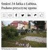 Pełnomocnik rodziny informuje, 