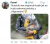 Twitter.
