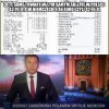 Zazdroszczą nam jak jasny gwint! 